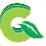 Green Garden Logo