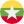 Myanmar