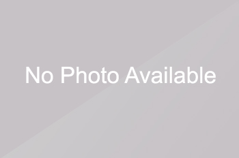 post photo
